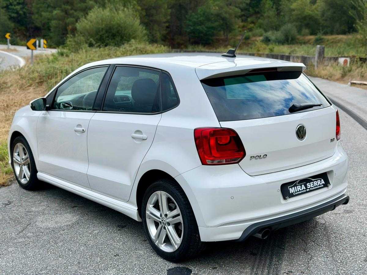 volkswagen-polo-2013-gasolina-1197cc