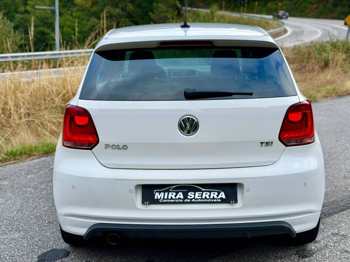 volkswagen-polo-2013-gasolina-1197cc