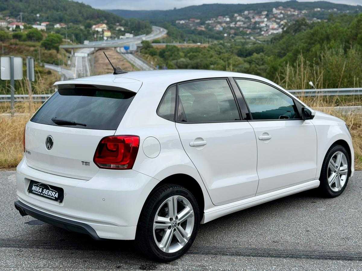 volkswagen-polo-2013-gasolina-1197cc