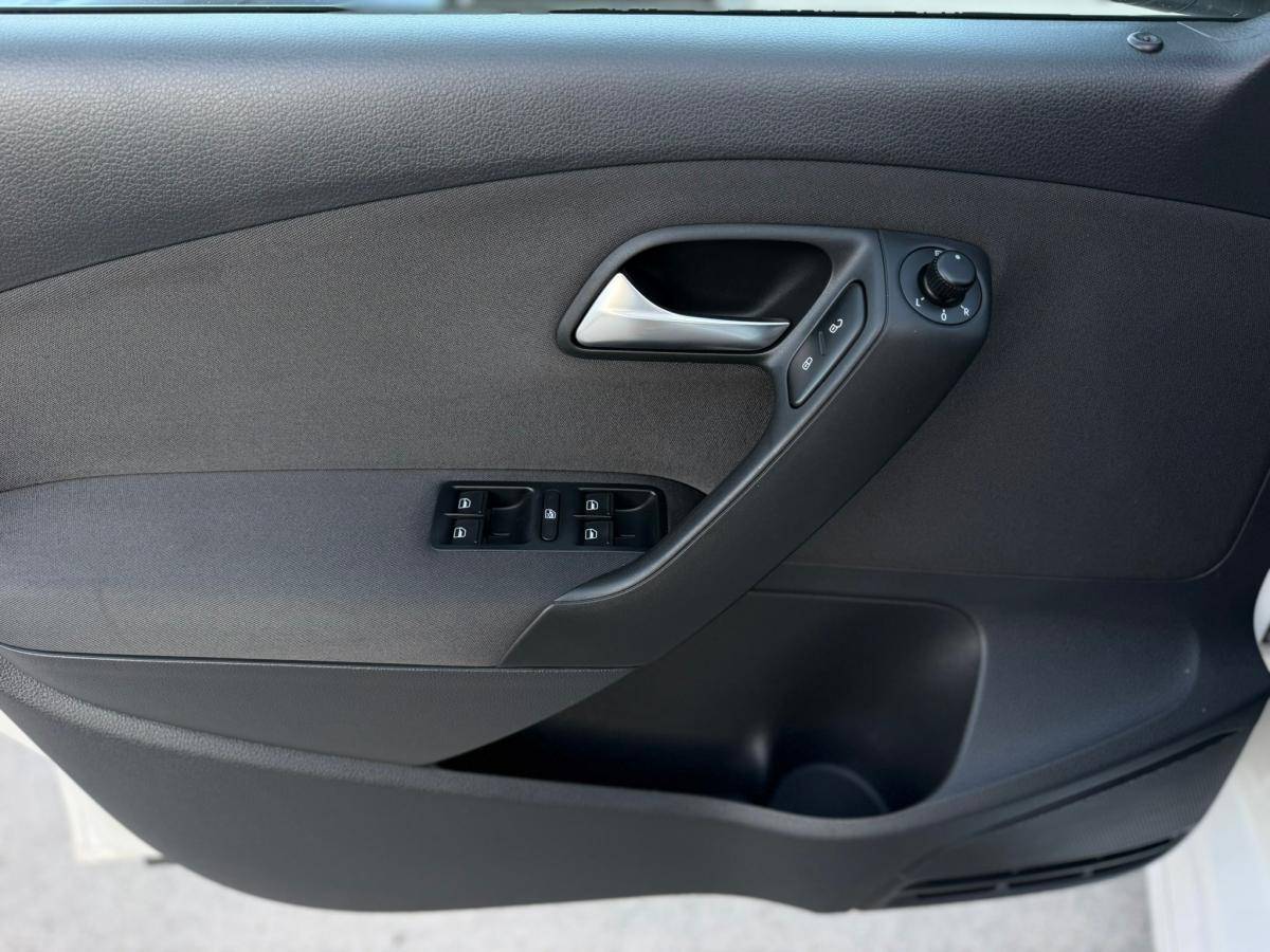 volkswagen-polo-2013-gasolina-1197cc