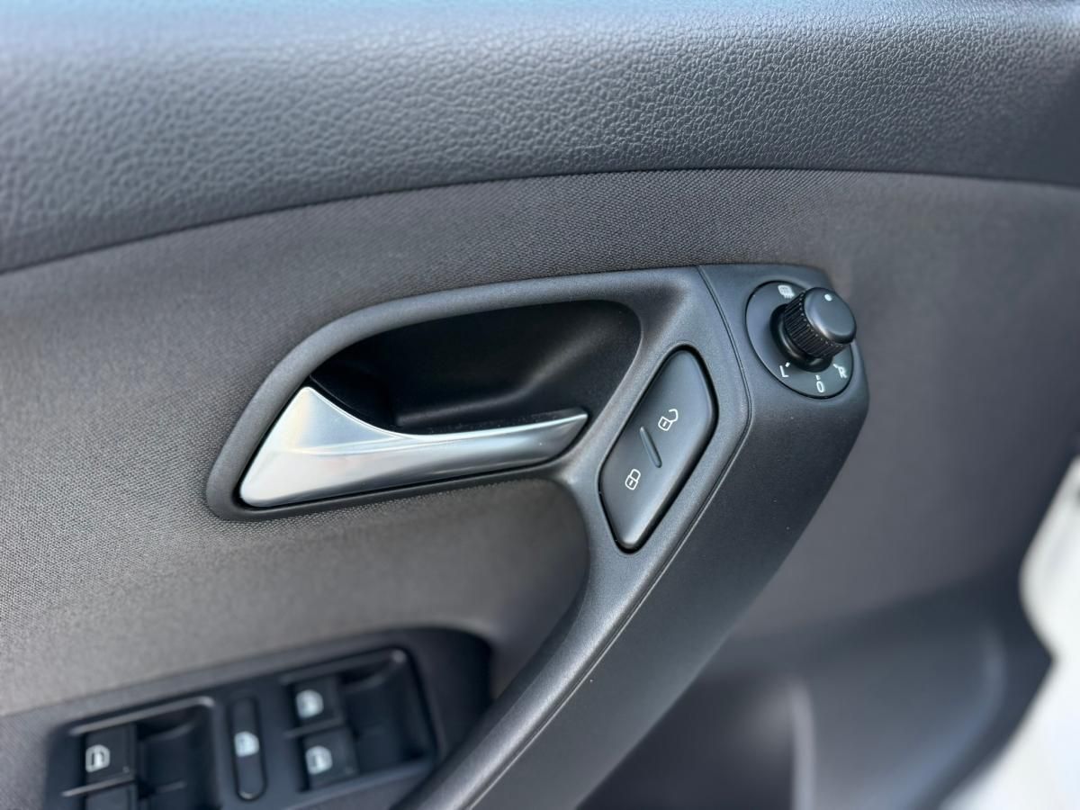 volkswagen-polo-2013-gasolina-1197cc