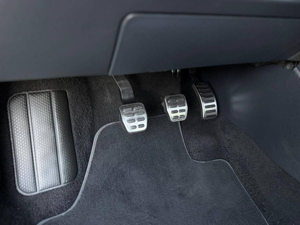 volkswagen-polo-2013-gasolina-1197cc