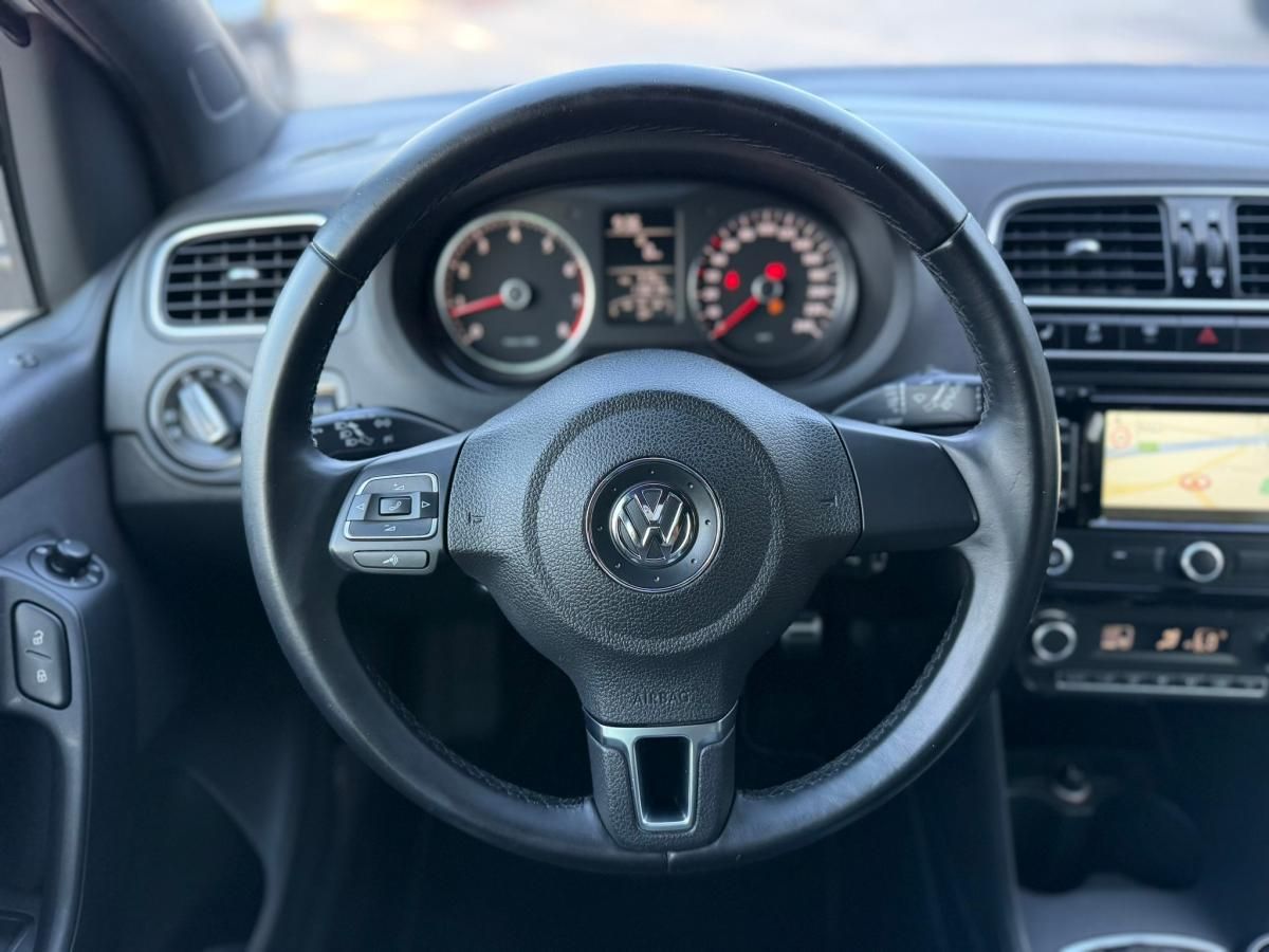 volkswagen-polo-2013-gasolina-1197cc