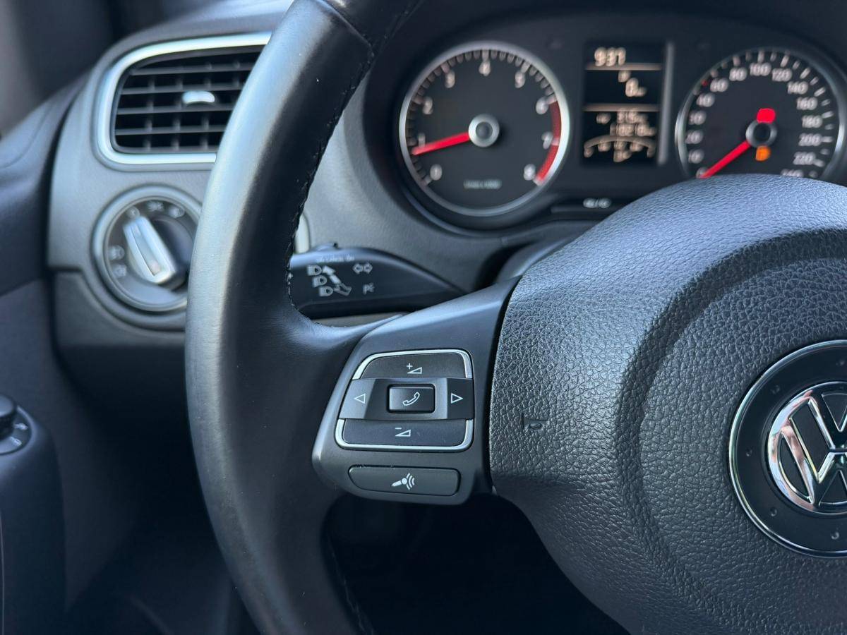 volkswagen-polo-2013-gasolina-1197cc