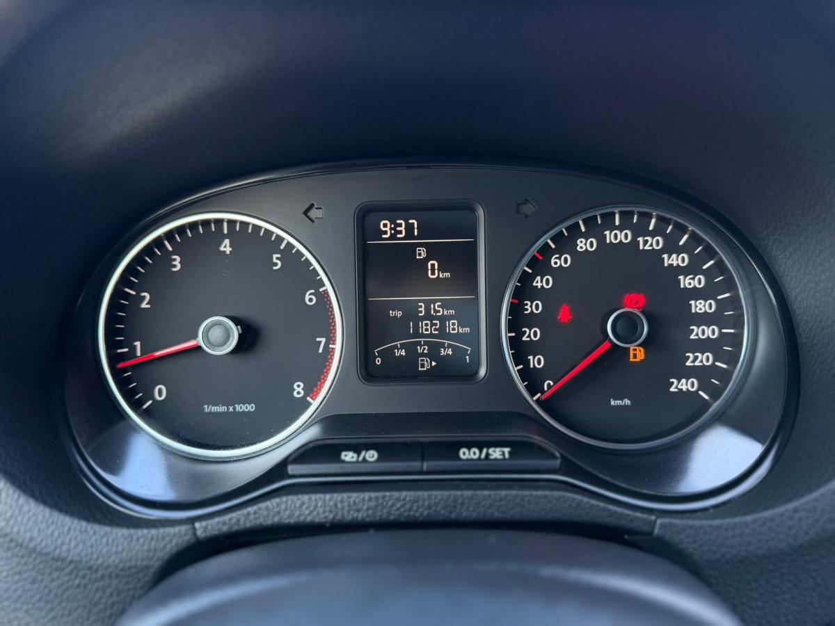 volkswagen-polo-2013-gasolina-1197cc