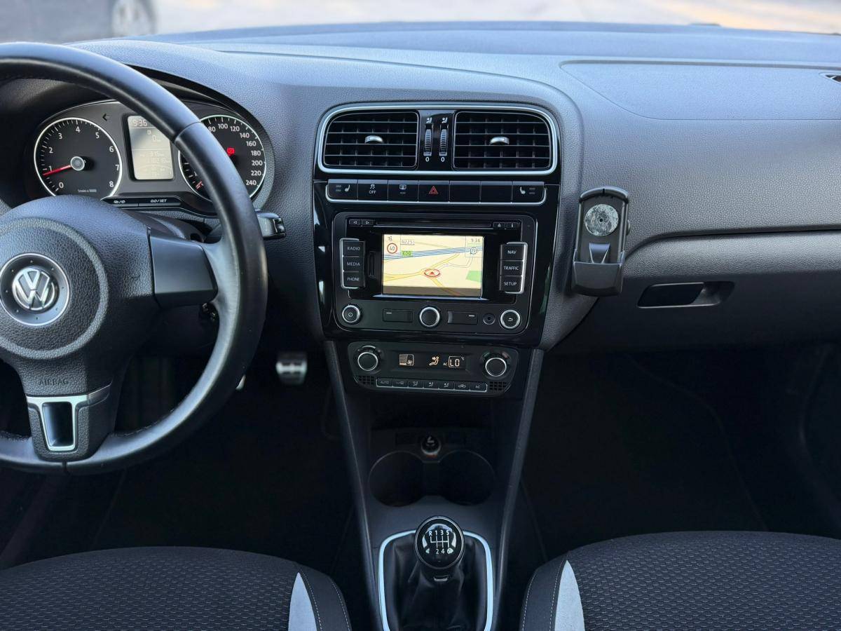 volkswagen-polo-2013-gasolina-1197cc
