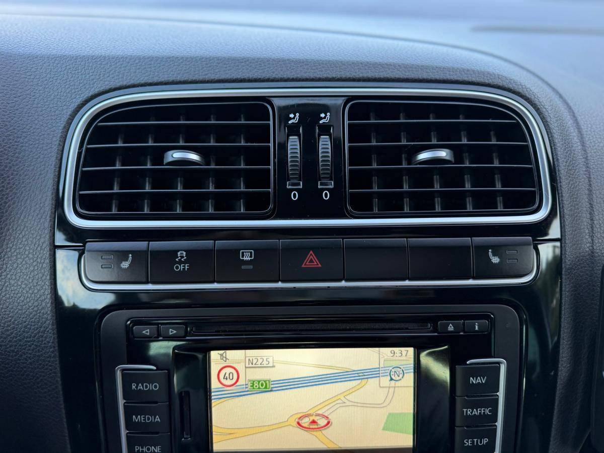volkswagen-polo-2013-gasolina-1197cc