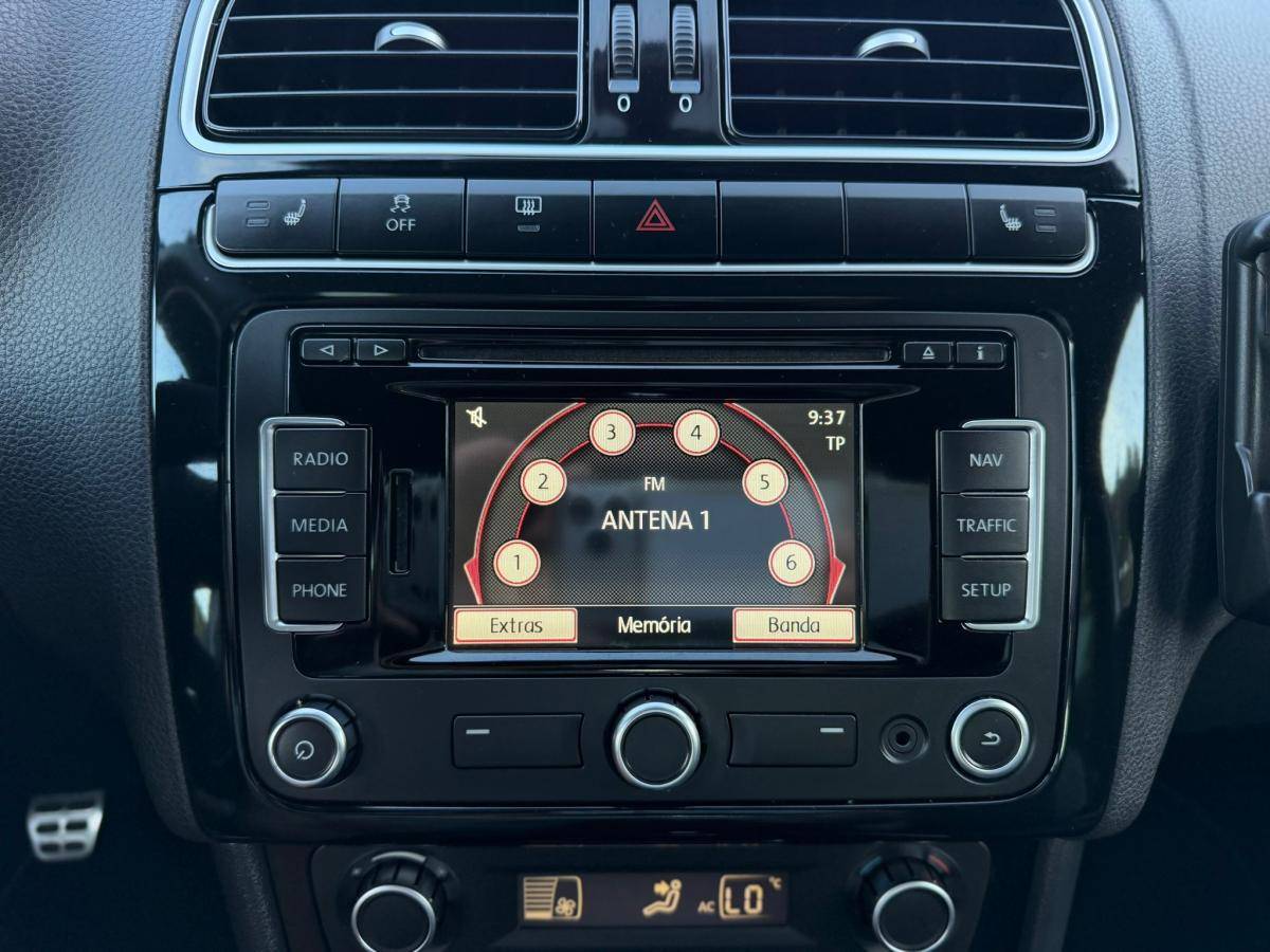 volkswagen-polo-2013-gasolina-1197cc