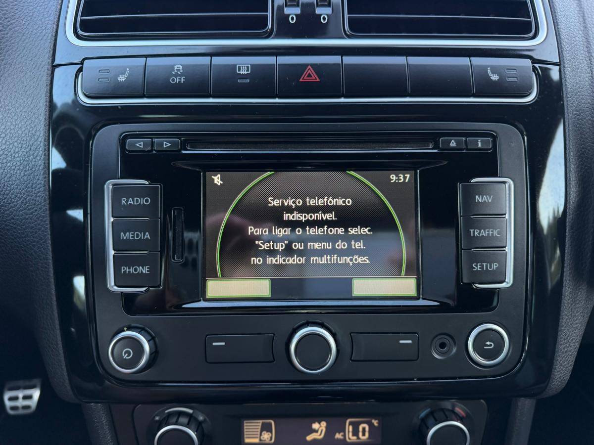 volkswagen-polo-2013-gasolina-1197cc