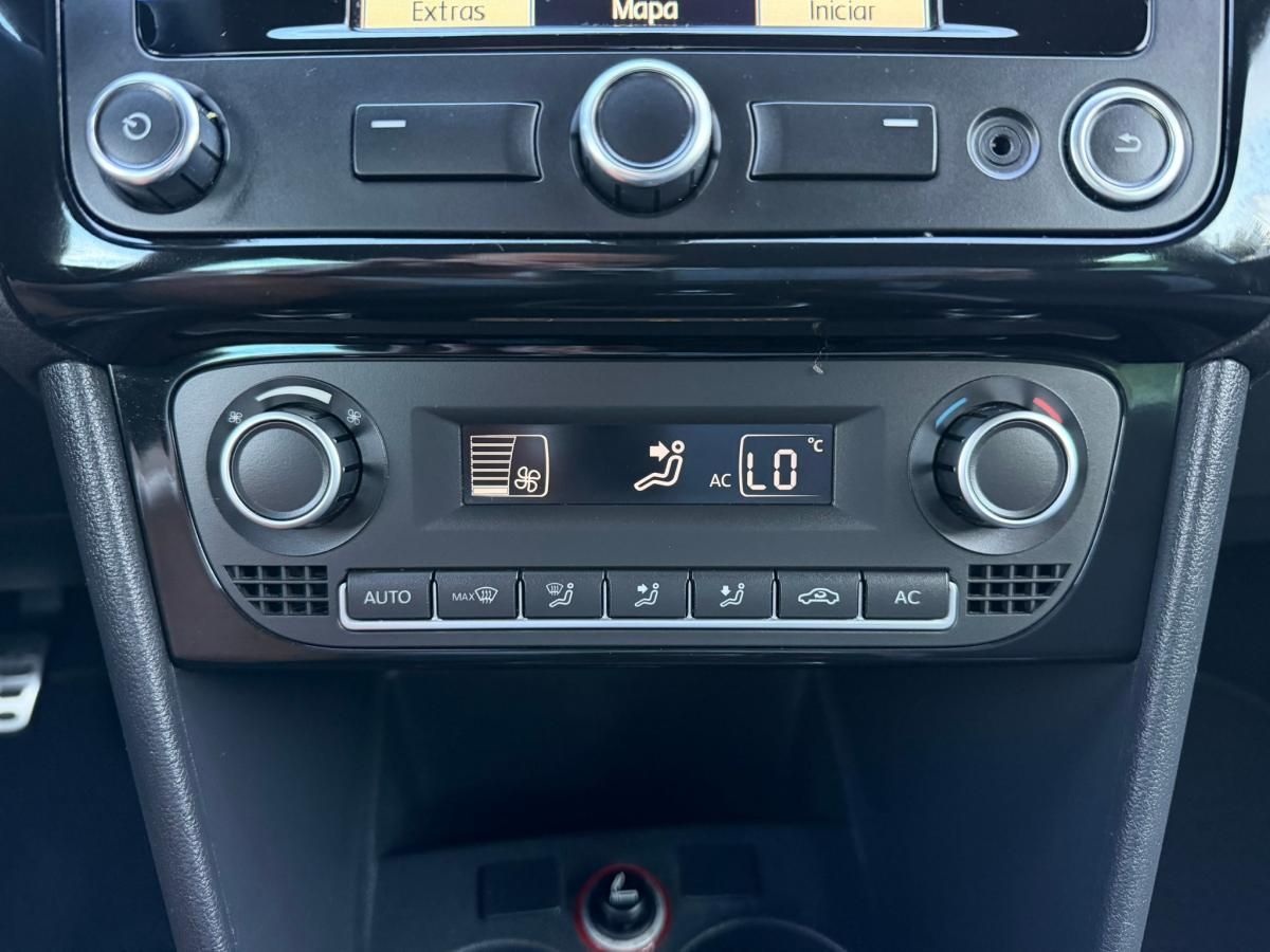 volkswagen-polo-2013-gasolina-1197cc