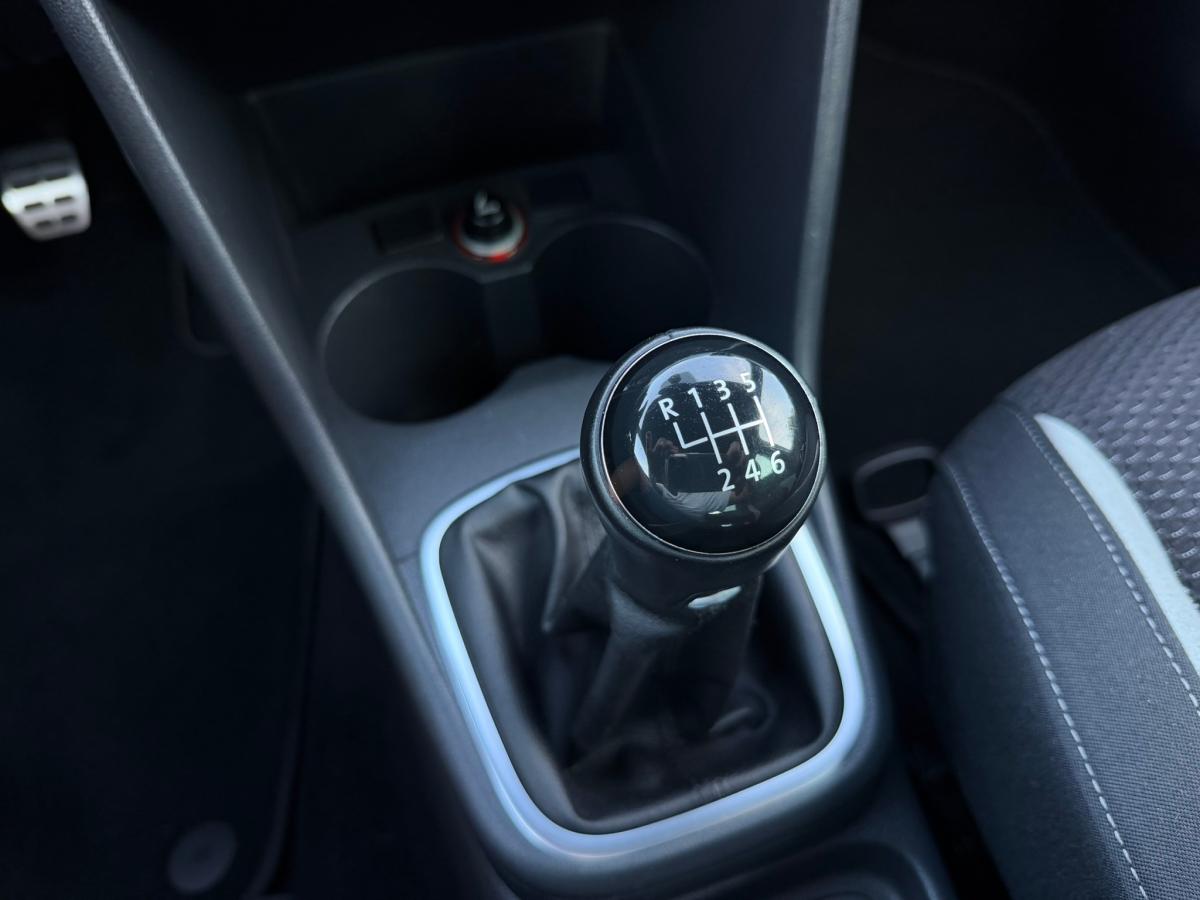 volkswagen-polo-2013-gasolina-1197cc