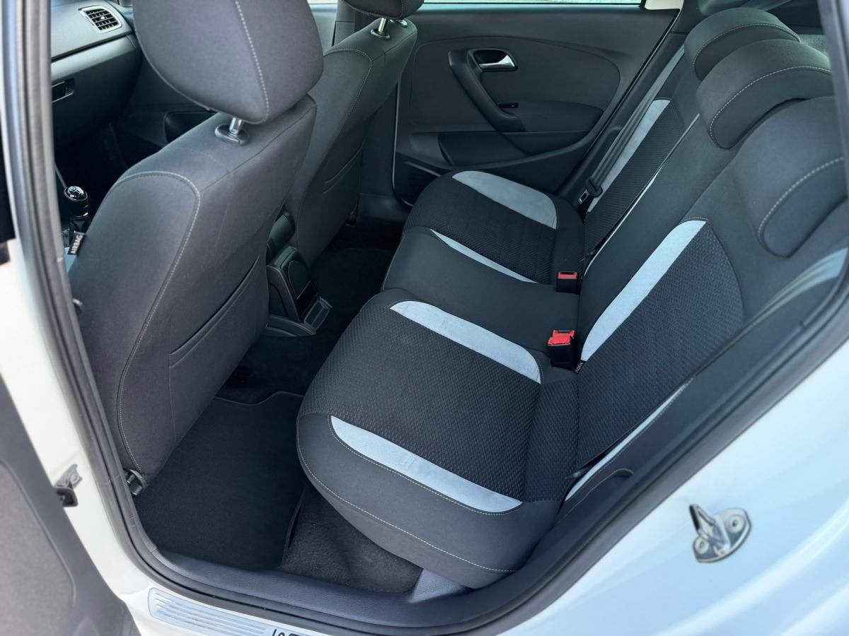 volkswagen-polo-2013-gasolina-1197cc