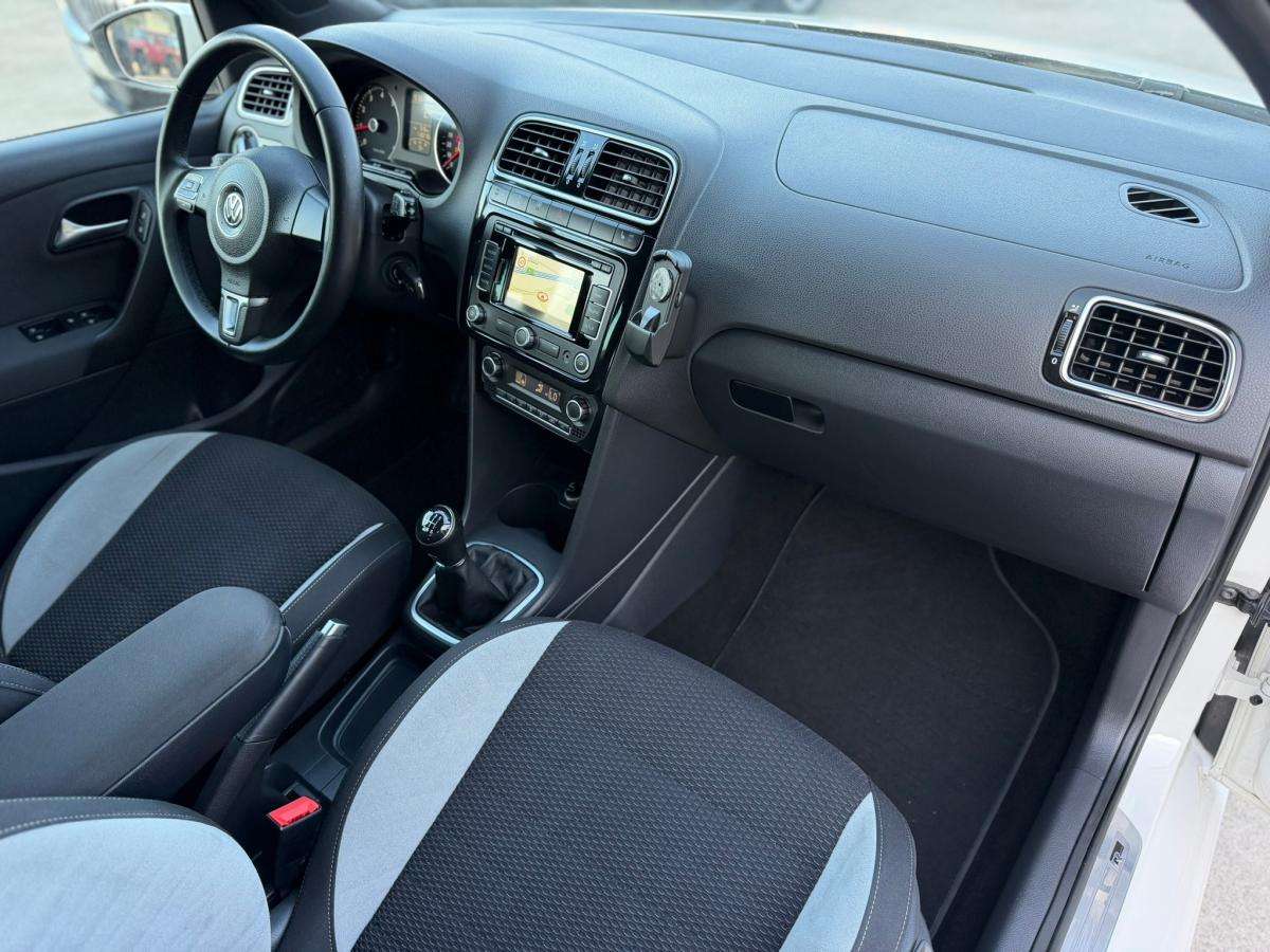 volkswagen-polo-2013-gasolina-1197cc