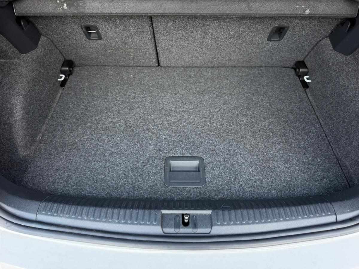volkswagen-polo-2013-gasolina-1197cc