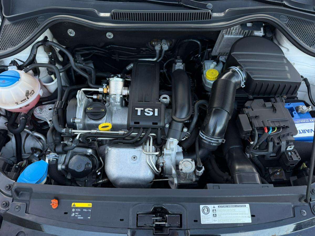volkswagen-polo-2013-gasolina-1197cc