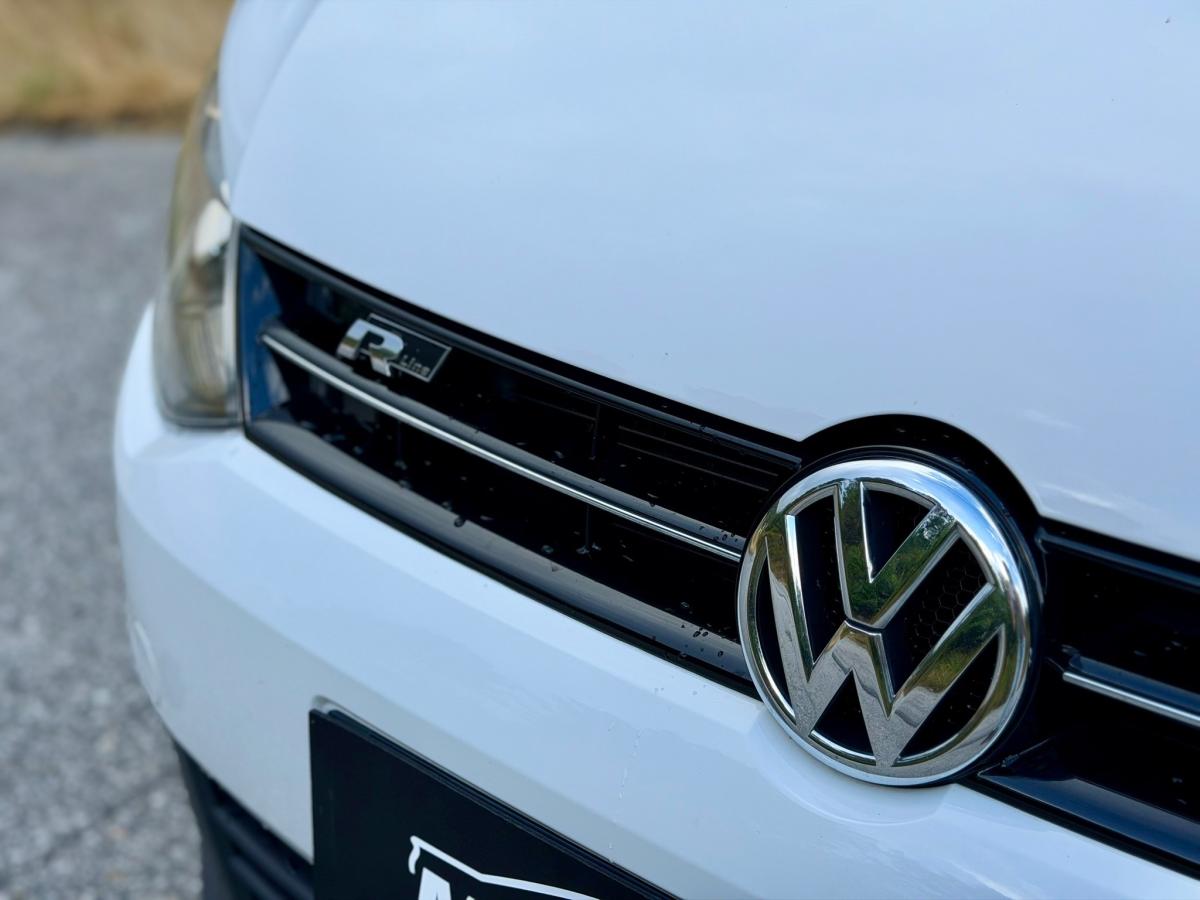 volkswagen-polo-2013-gasolina-1197cc