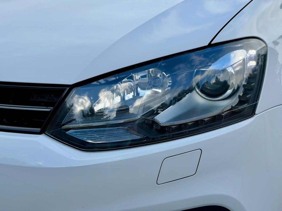 volkswagen-polo-2013-gasolina-1197cc