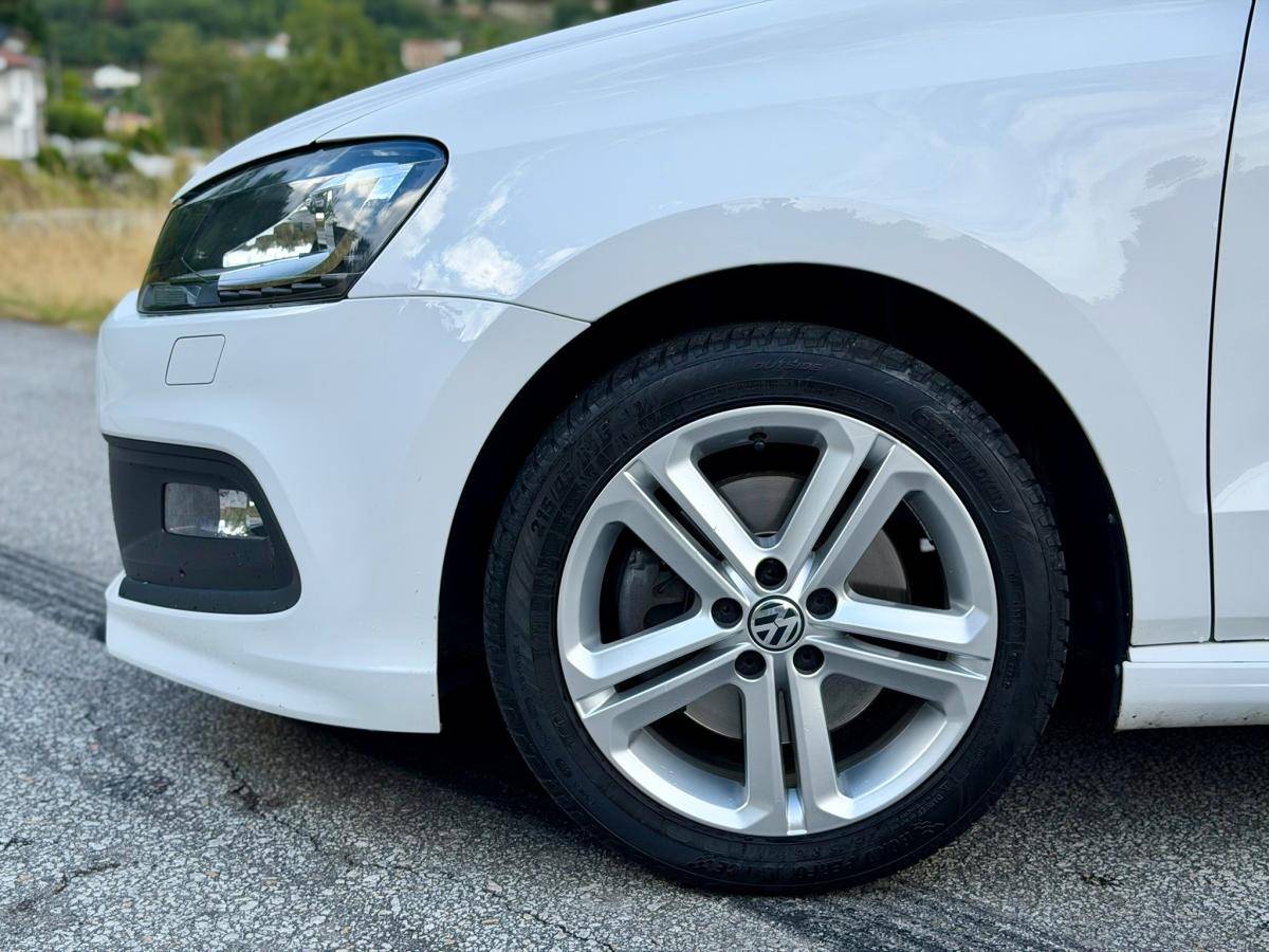 volkswagen-polo-2013-gasolina-1197cc
