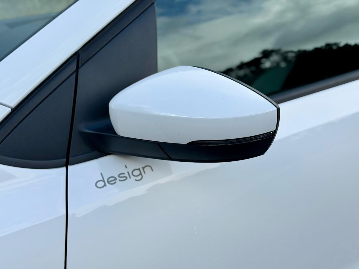 volkswagen-polo-2013-gasolina-1197cc