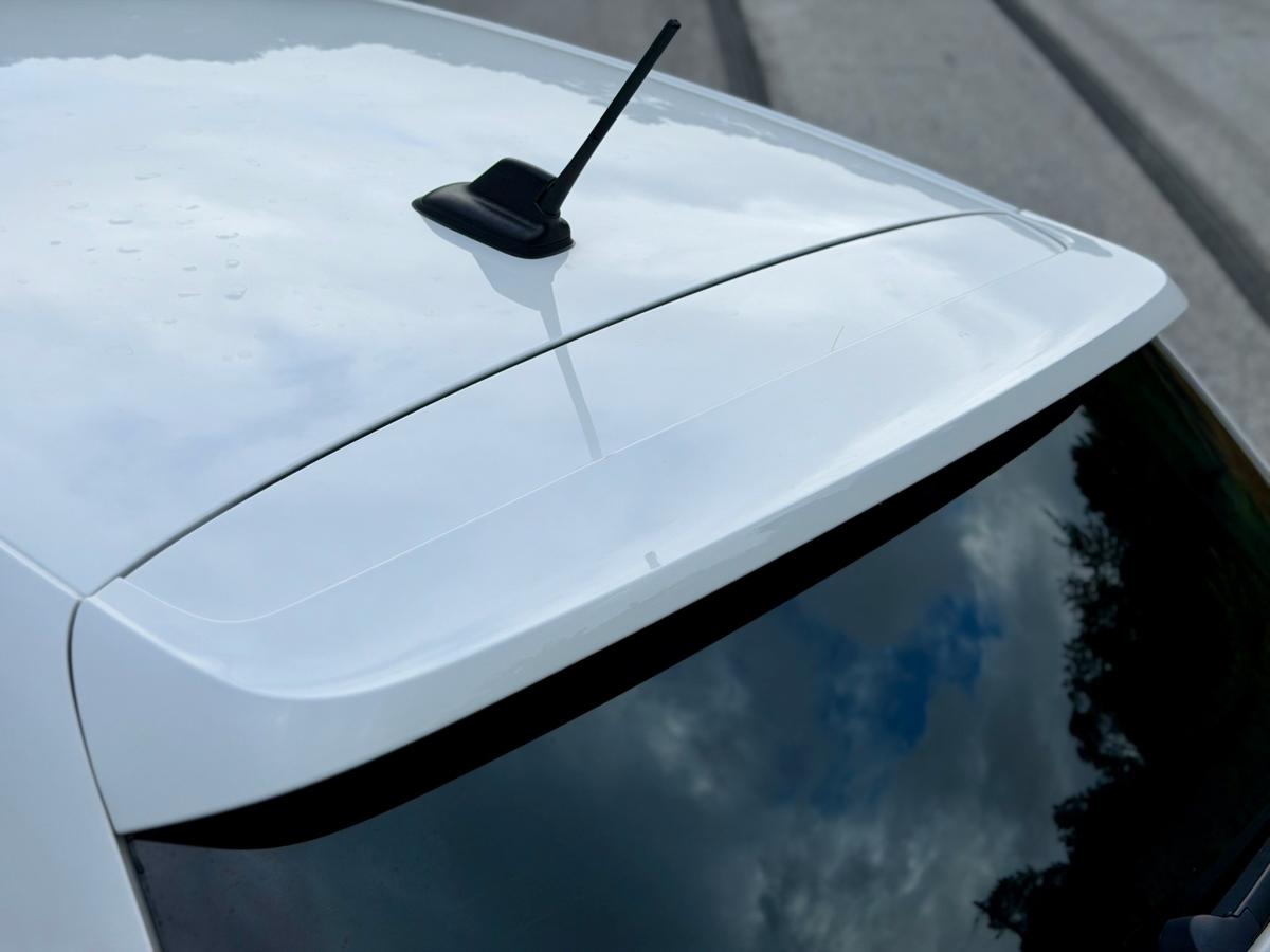volkswagen-polo-2013-gasolina-1197cc