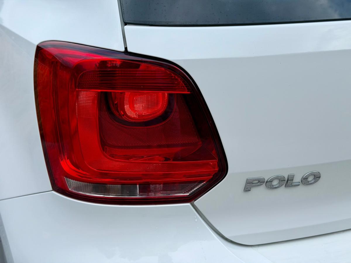volkswagen-polo-2013-gasolina-1197cc