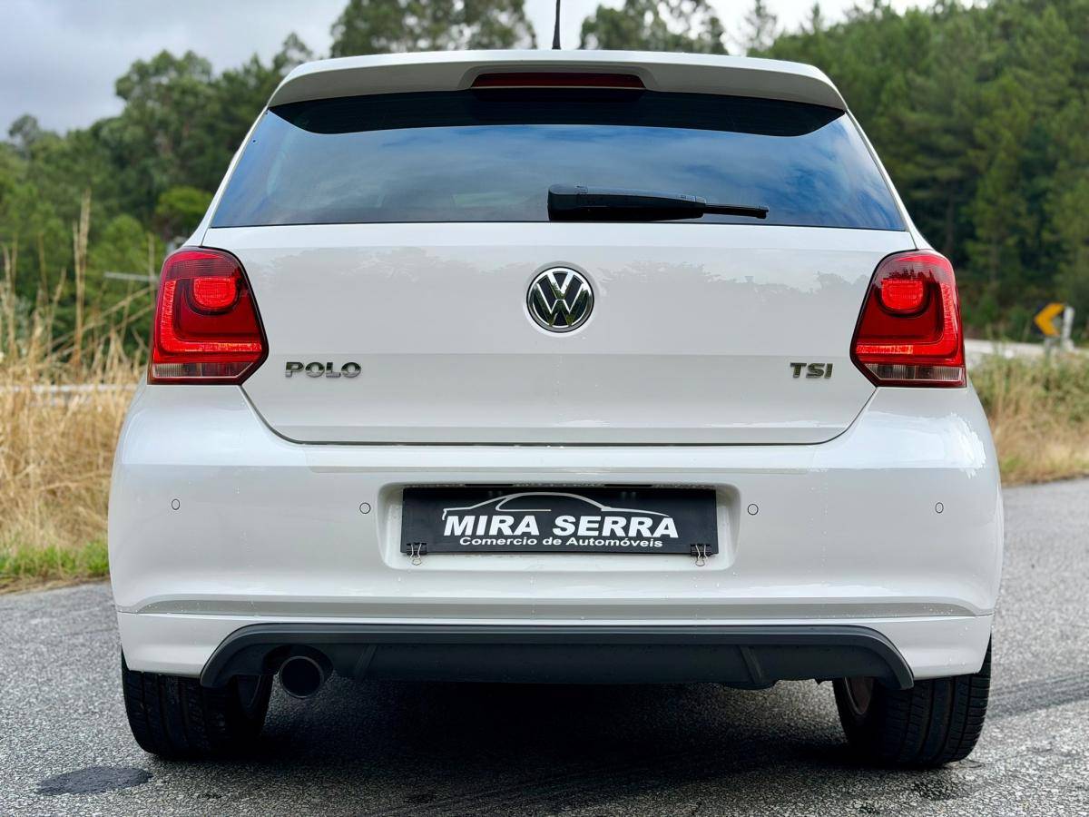 volkswagen-polo-2013-gasolina-1197cc