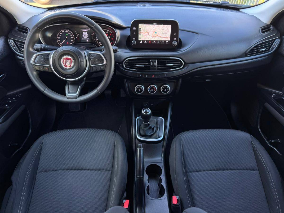 fiat-tipo-2022-diesel-1248cc