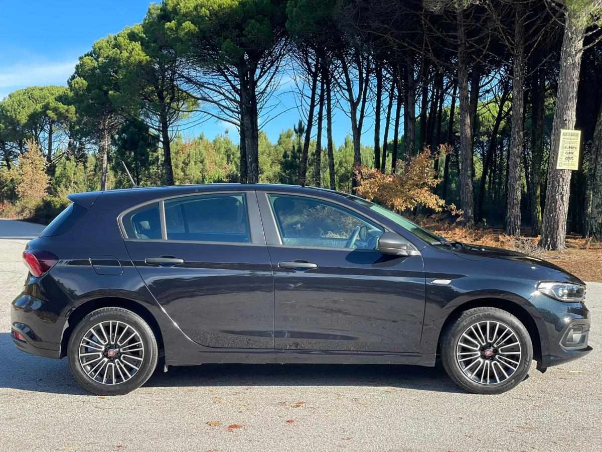 fiat-tipo-2022-diesel-1248cc