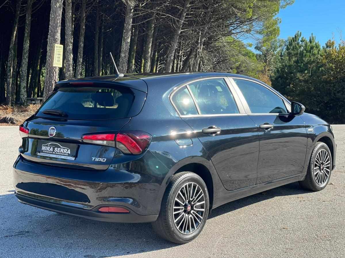 fiat-tipo-2022-diesel-1248cc