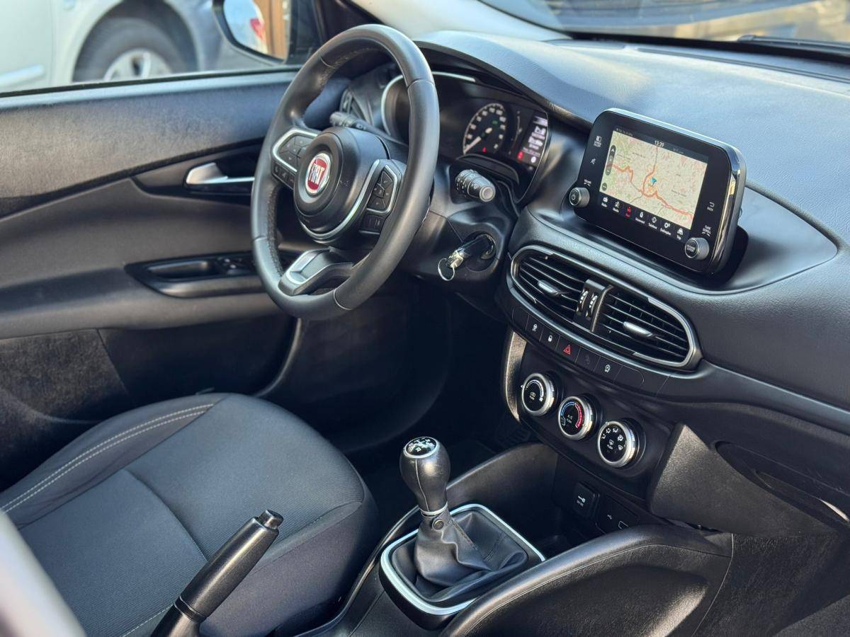 fiat-tipo-2022-diesel-1248cc