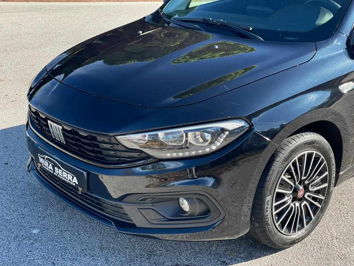 fiat-tipo-2022-diesel-1248cc
