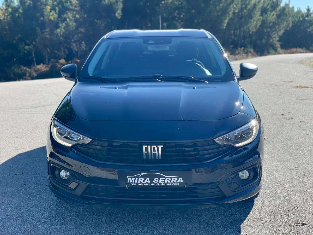 fiat-tipo-2022-diesel-1248cc
