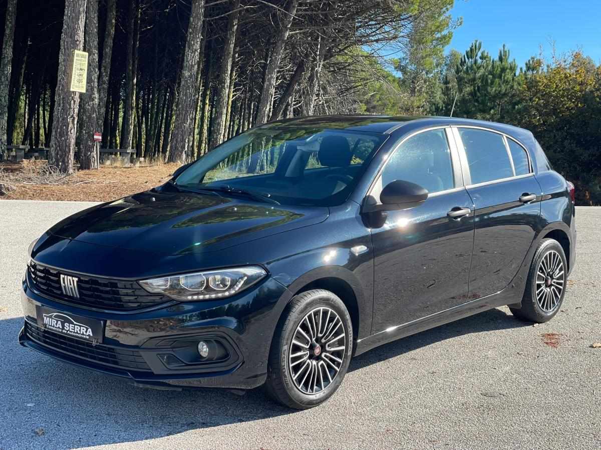 fiat-tipo-2022-diesel-1248cc