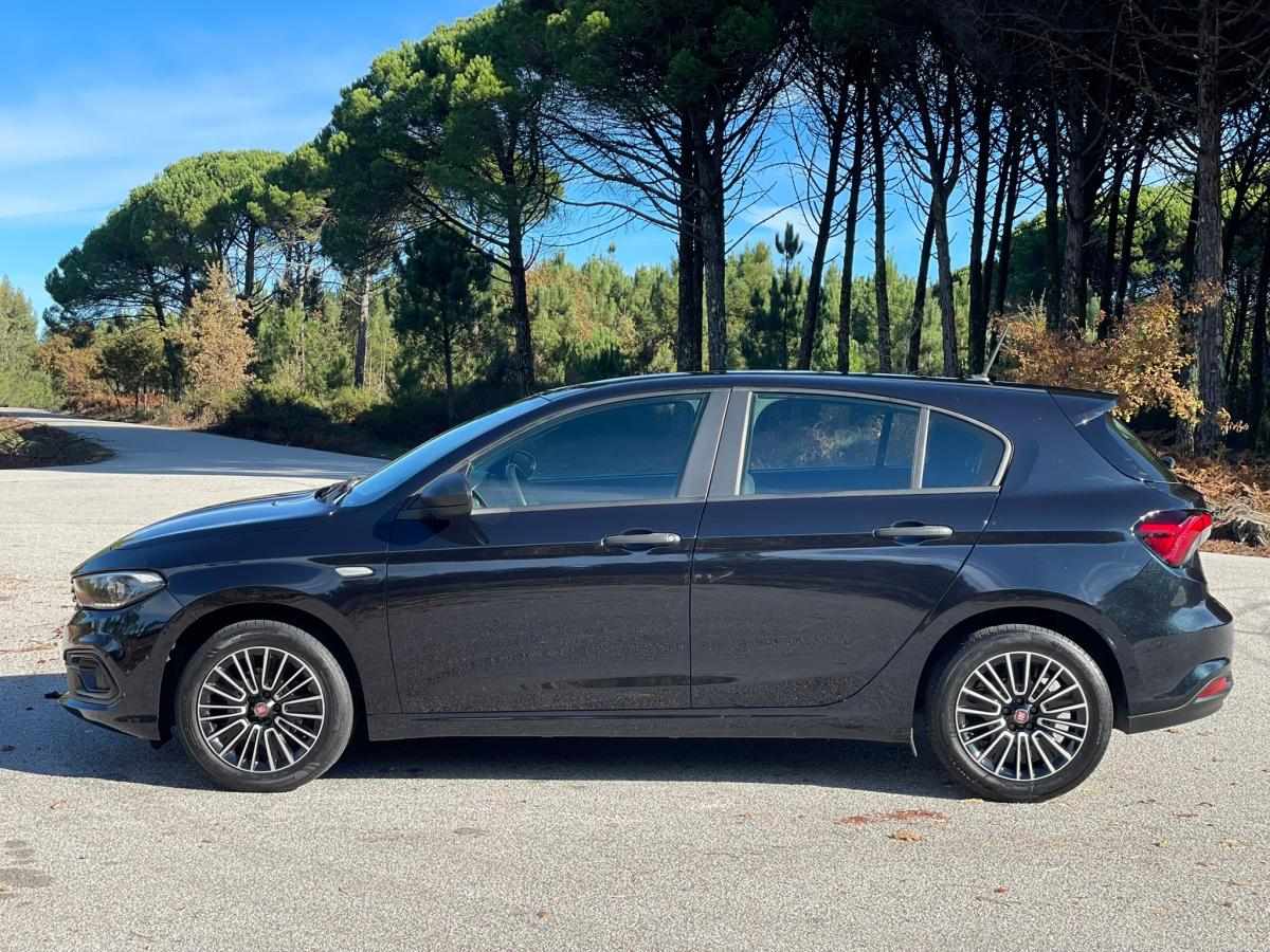fiat-tipo-2022-diesel-1248cc
