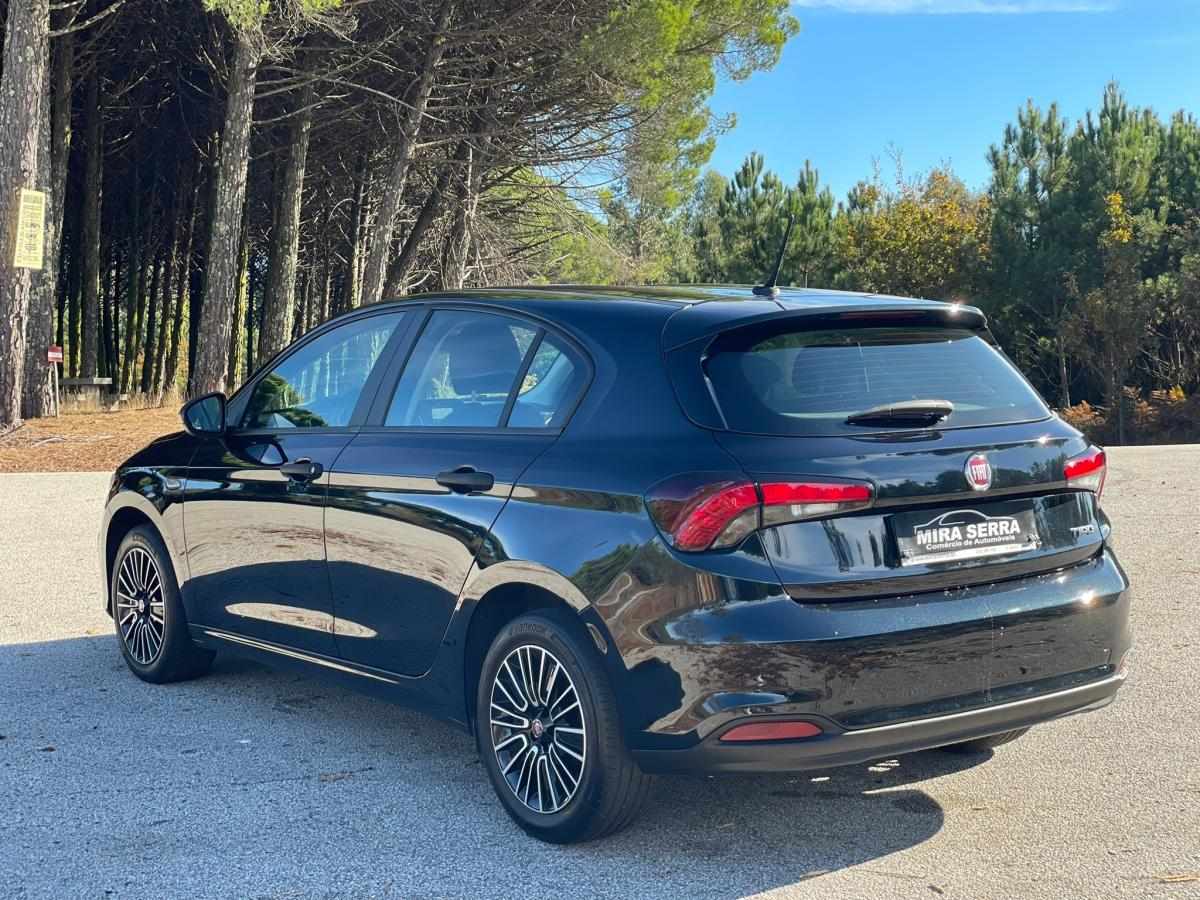 fiat-tipo-2022-diesel-1248cc