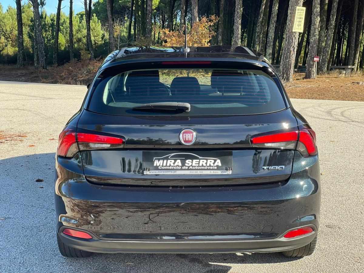 fiat-tipo-2022-diesel-1248cc