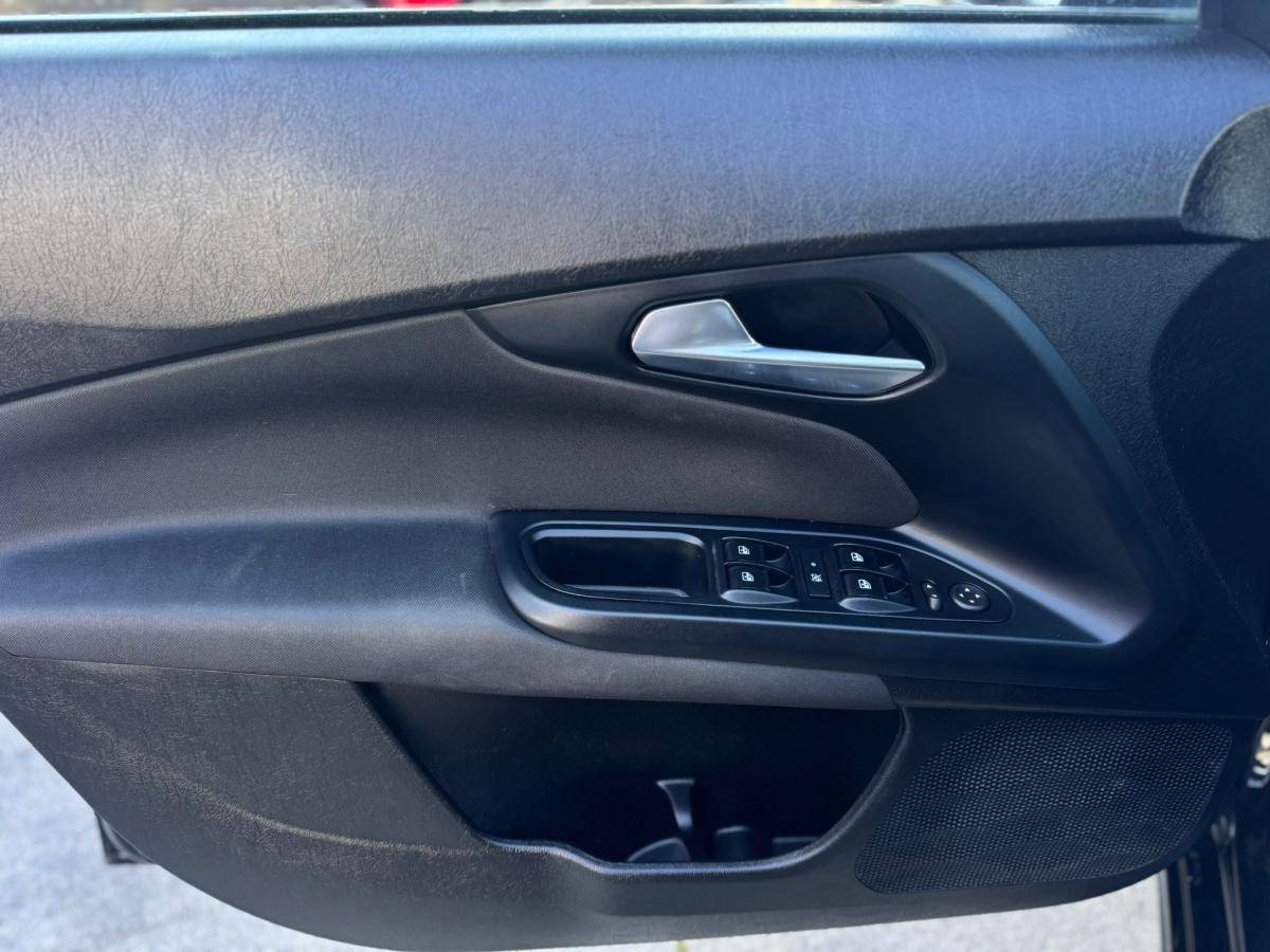 fiat-tipo-2022-diesel-1248cc