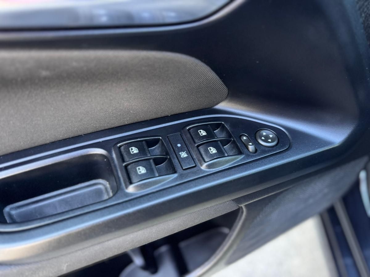 fiat-tipo-2022-diesel-1248cc