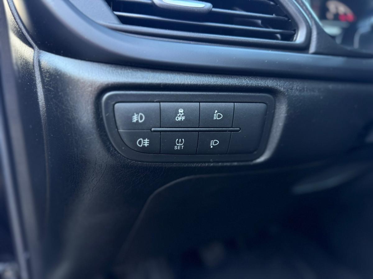 fiat-tipo-2022-diesel-1248cc