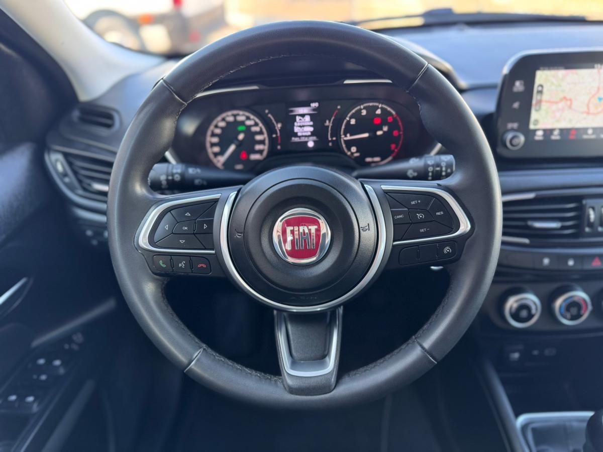 fiat-tipo-2022-diesel-1248cc
