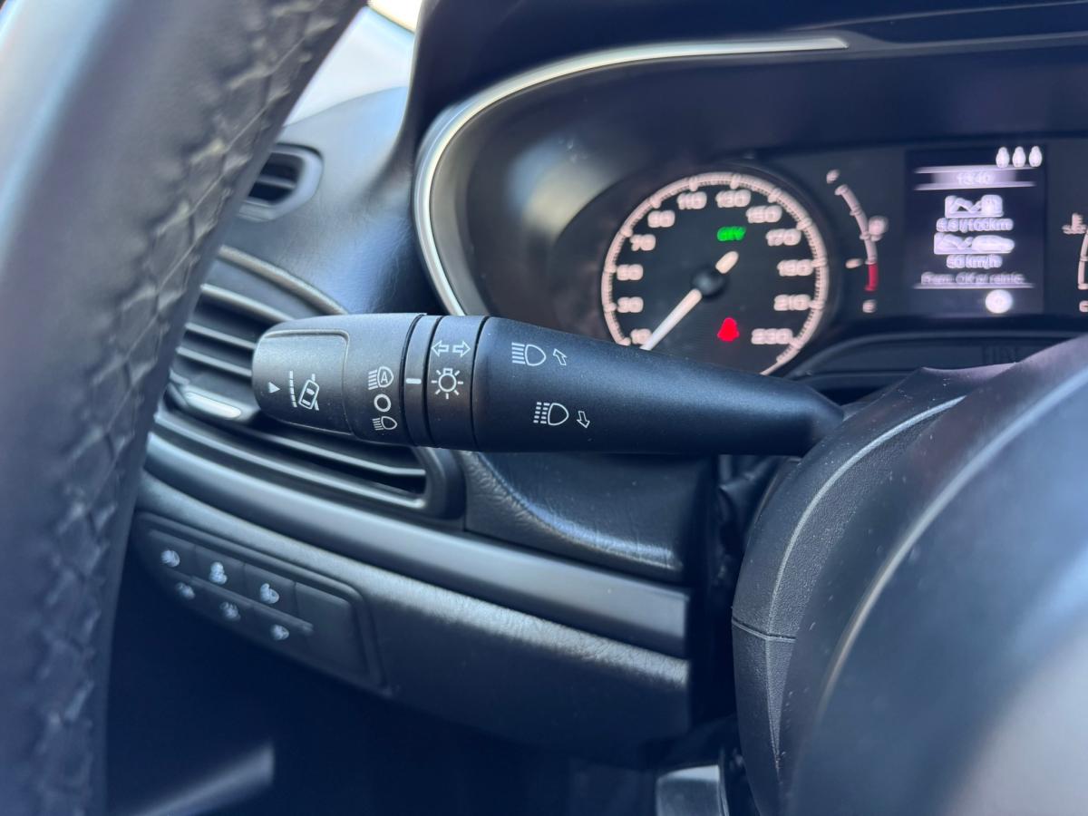 fiat-tipo-2022-diesel-1248cc