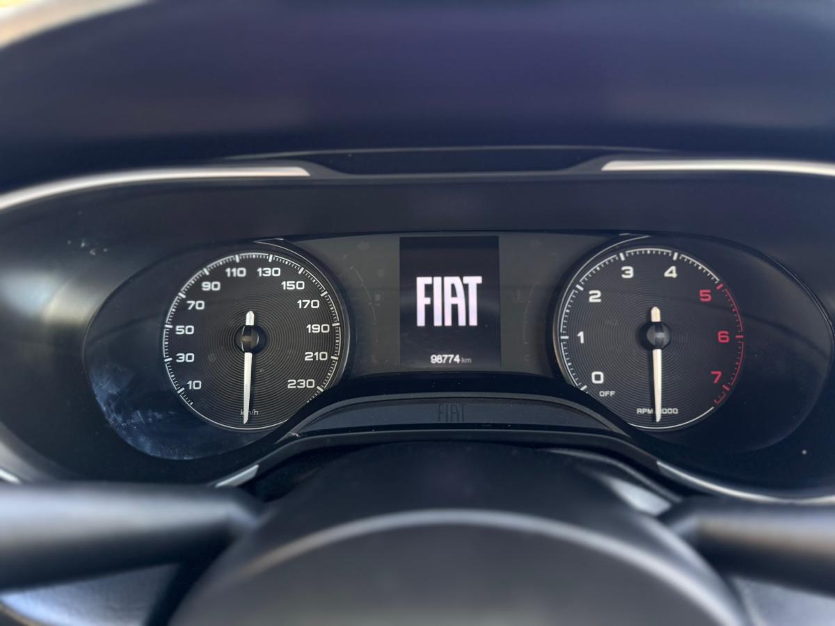 fiat-tipo-2022-diesel-1248cc