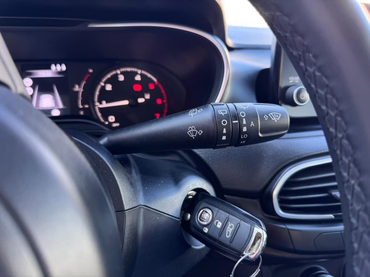 fiat-tipo-2022-diesel-1248cc
