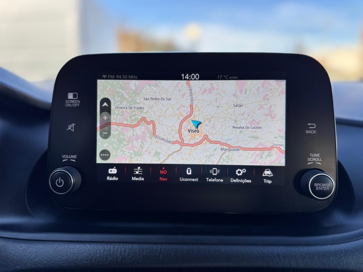fiat-tipo-2022-diesel-1248cc