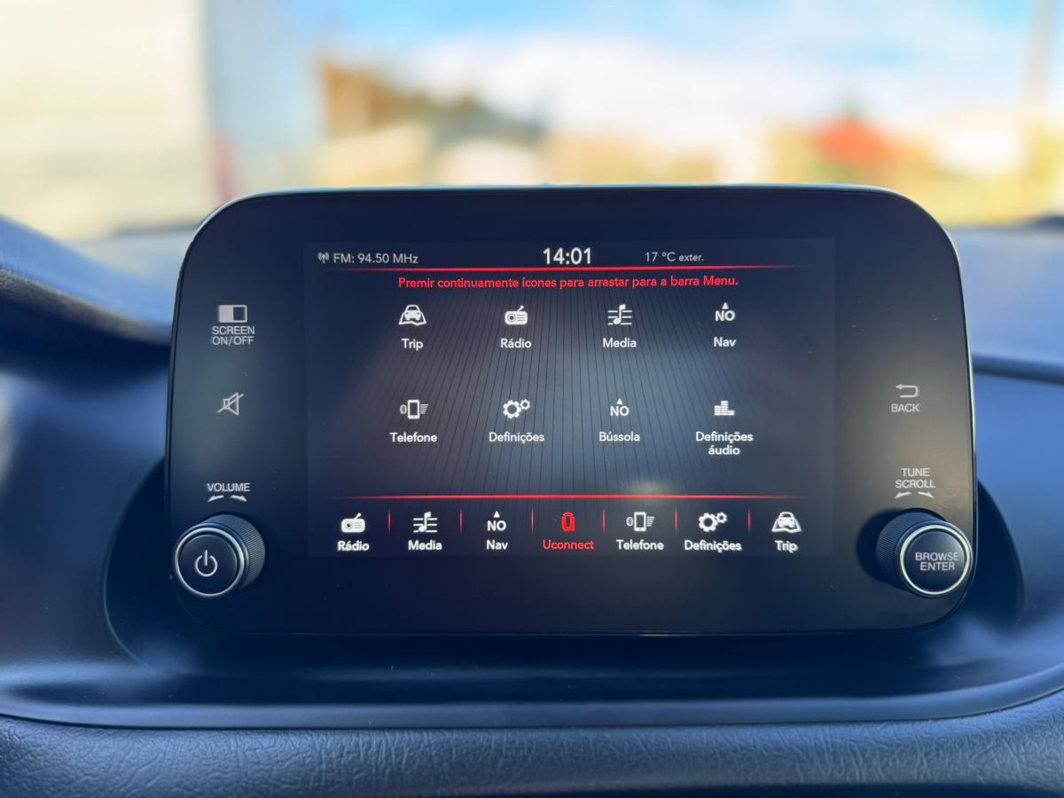 fiat-tipo-2022-diesel-1248cc
