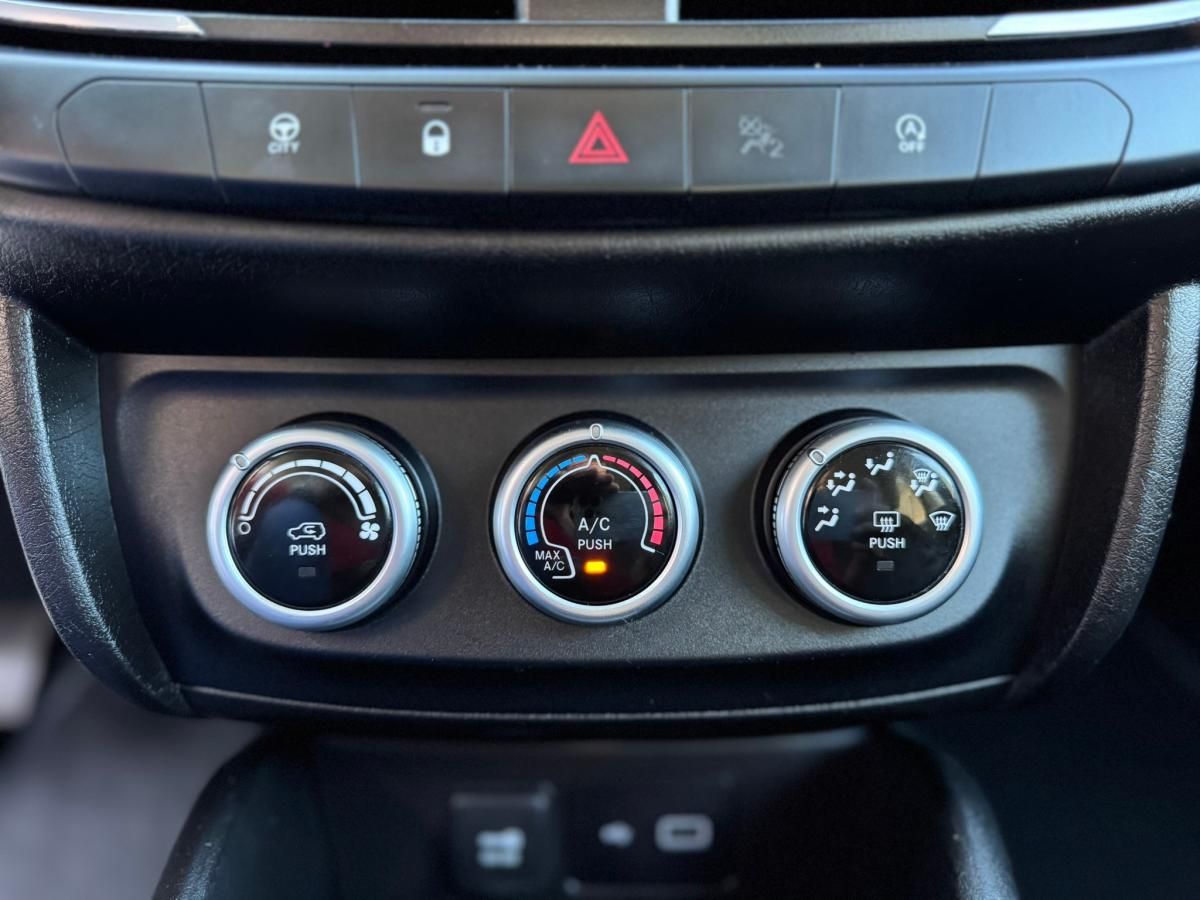 fiat-tipo-2022-diesel-1248cc