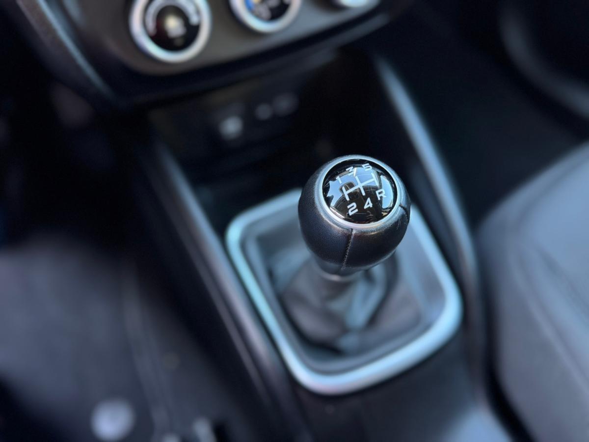 fiat-tipo-2022-diesel-1248cc