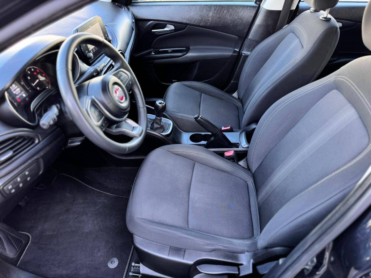 fiat-tipo-2022-diesel-1248cc