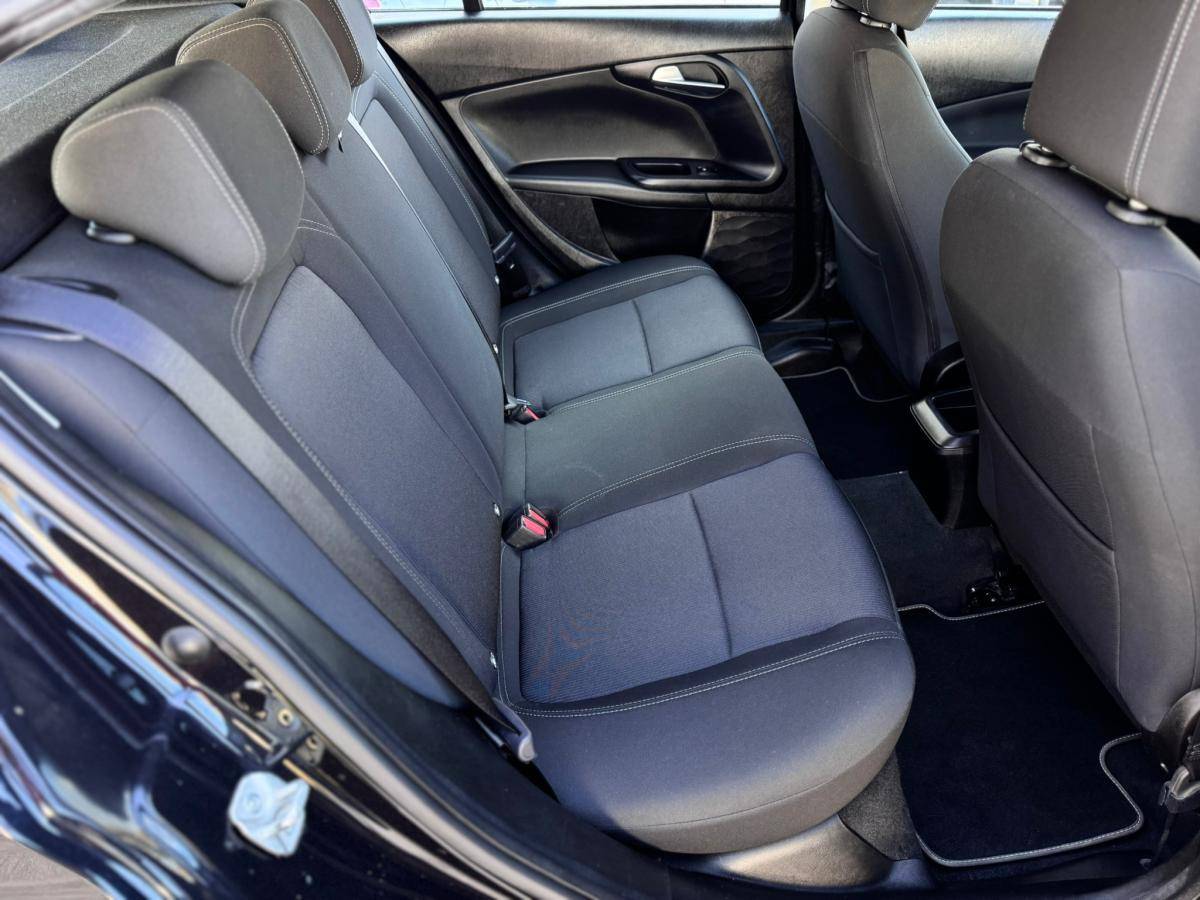 fiat-tipo-2022-diesel-1248cc
