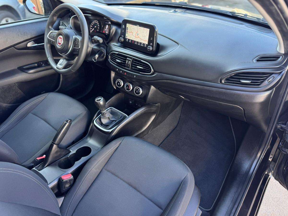 fiat-tipo-2022-diesel-1248cc
